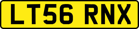 LT56RNX