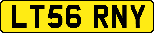 LT56RNY