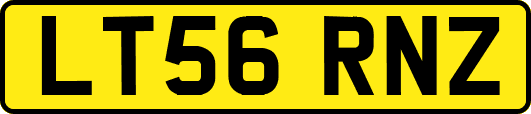 LT56RNZ