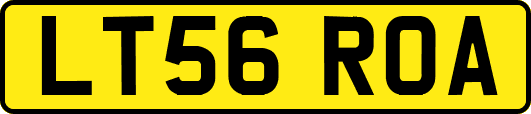 LT56ROA