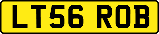 LT56ROB