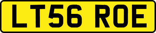 LT56ROE