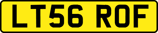 LT56ROF