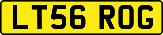 LT56ROG