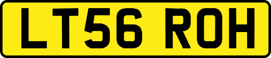 LT56ROH