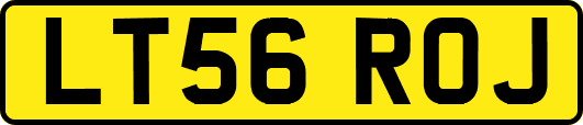 LT56ROJ
