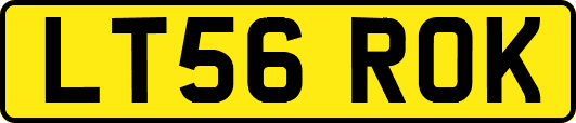 LT56ROK