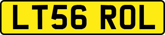 LT56ROL
