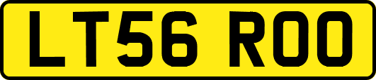 LT56ROO