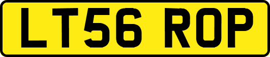 LT56ROP