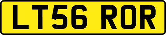 LT56ROR