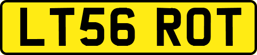 LT56ROT