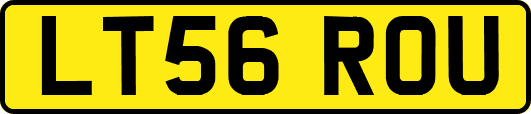 LT56ROU
