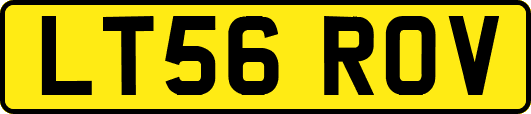 LT56ROV