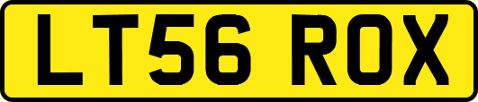 LT56ROX