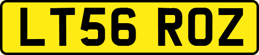 LT56ROZ
