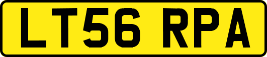 LT56RPA