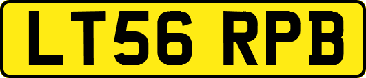 LT56RPB