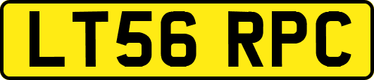 LT56RPC