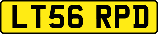 LT56RPD