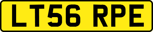 LT56RPE