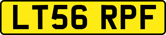LT56RPF