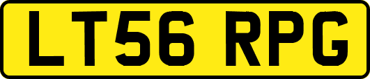 LT56RPG
