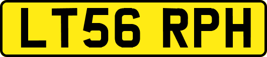 LT56RPH