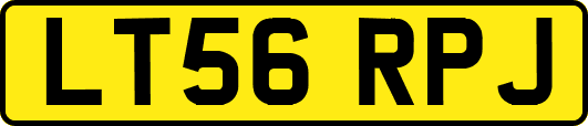 LT56RPJ