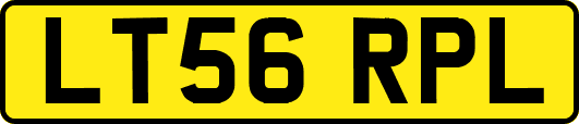 LT56RPL