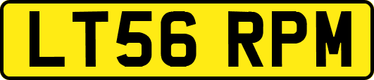 LT56RPM