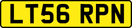 LT56RPN