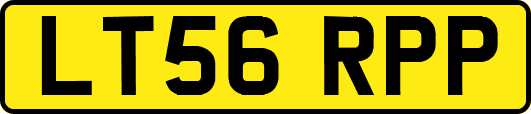 LT56RPP