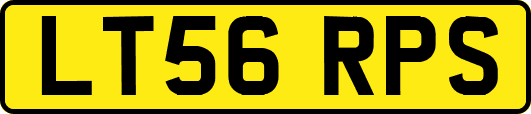 LT56RPS