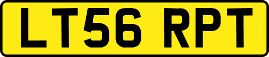 LT56RPT