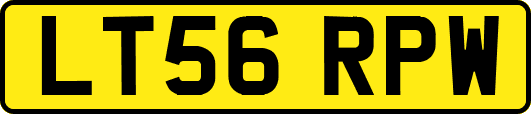 LT56RPW