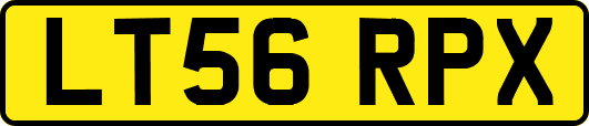 LT56RPX