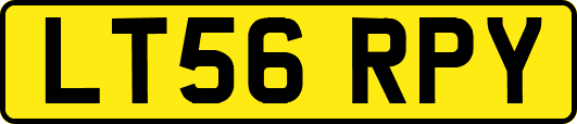 LT56RPY