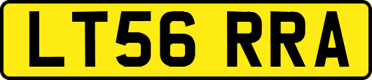 LT56RRA
