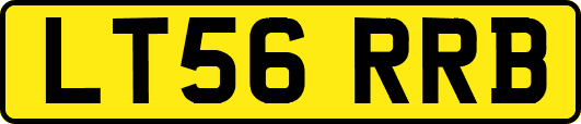 LT56RRB