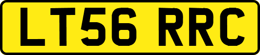 LT56RRC