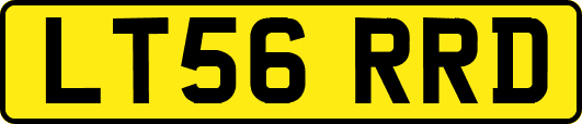 LT56RRD