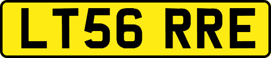 LT56RRE