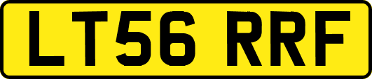 LT56RRF