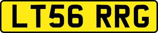 LT56RRG