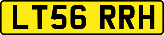 LT56RRH