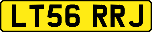 LT56RRJ