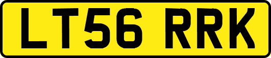 LT56RRK