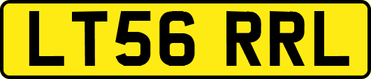 LT56RRL