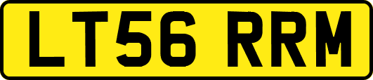 LT56RRM